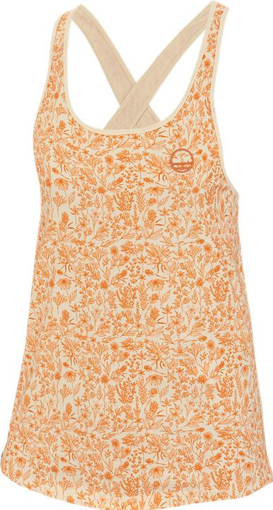 Image du produit Wild Country Flow (L)