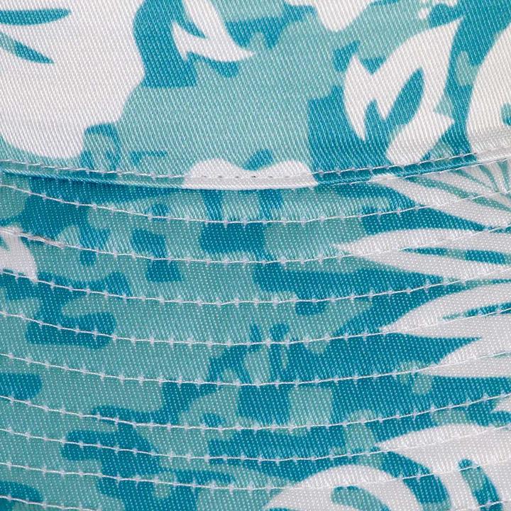 Immagine prodotto Karactermania Cappello a secchiello per bambini Aloha