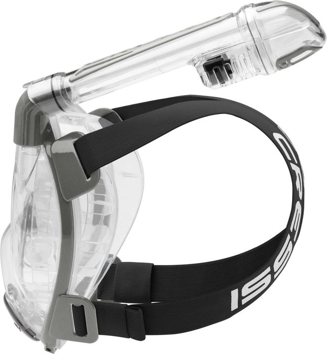 Actual product image Cressi Duke