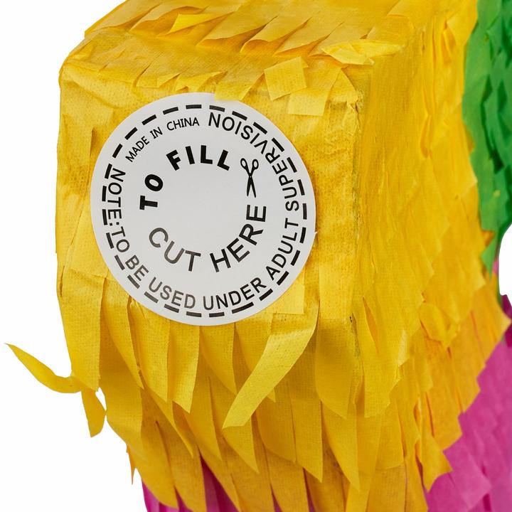 Image du produit Relaxdays Porte-serviettes mural