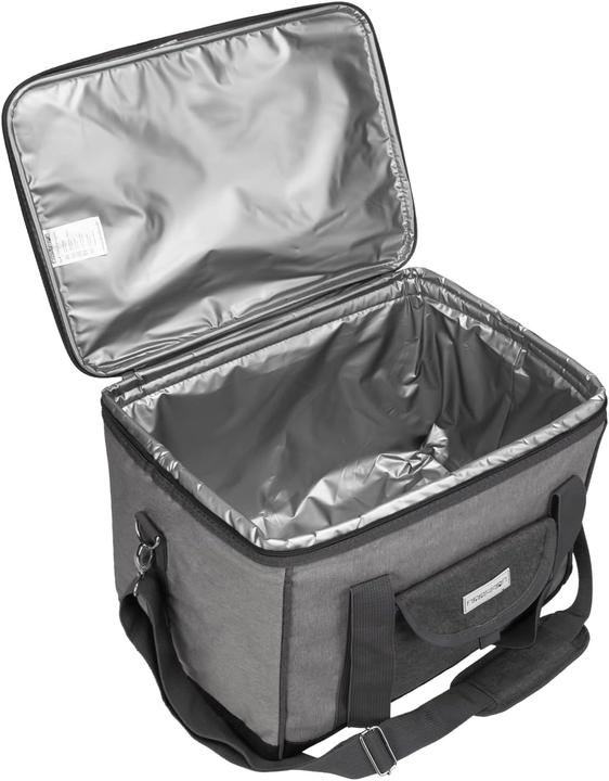 Actual product image Anndora Cooler bag (40 l)