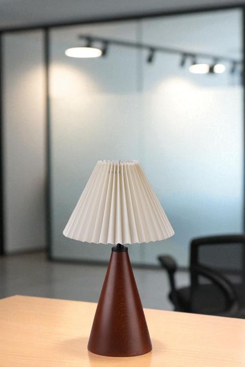 Produktbild Opviq Glam Large (E27)