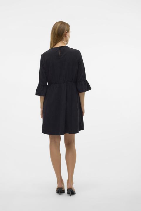 Produktbild Vero Moda VMVILJA Kurzes Kleid Kleid (XS)