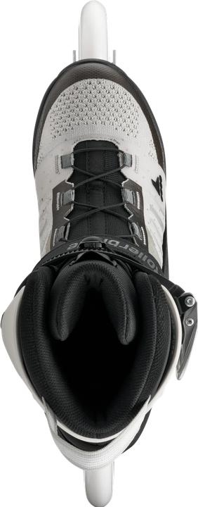 Produktbild Rollerblade Macroblade 110 (47, 47.5)