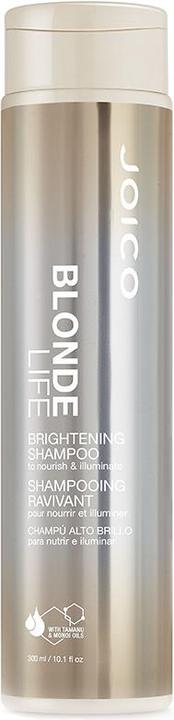 Immagine prodotto Joico Shampoo illuminante (300 ml, Shampoo liquido)