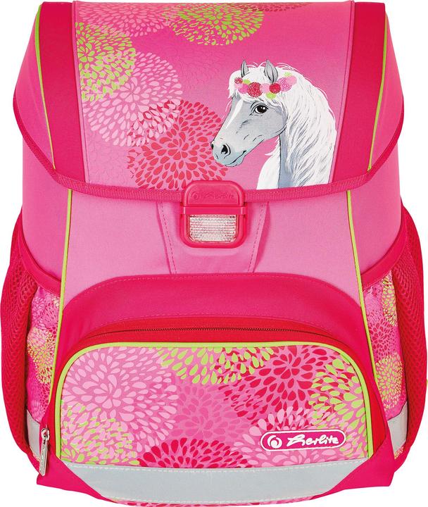 Produktbild Herlitz Loop Plus (16 l)