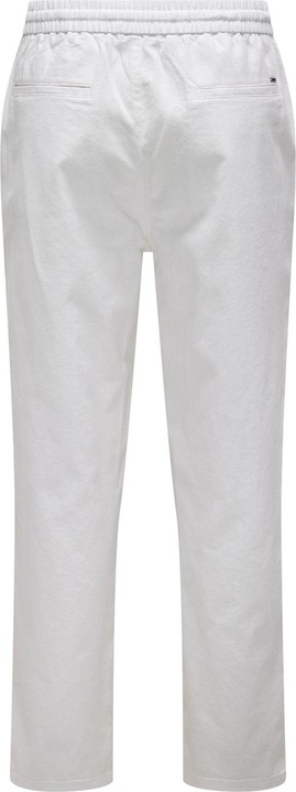 Image du produit Only & Sons Coupe ample Pantalon mi-haute (M)