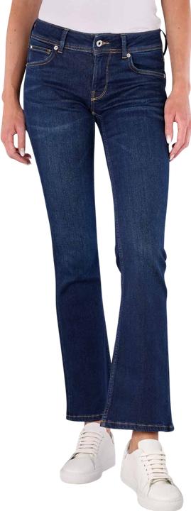 Produktbild Pepe Jeans 10019434 (W31/L30)