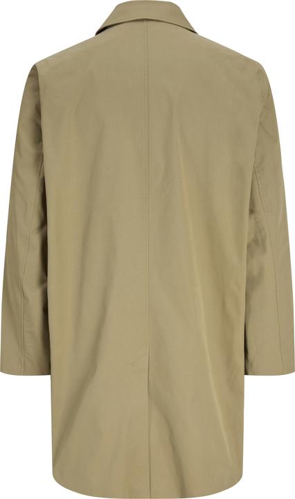Produktbild Portland Outerwear Co. Mantel Mantel