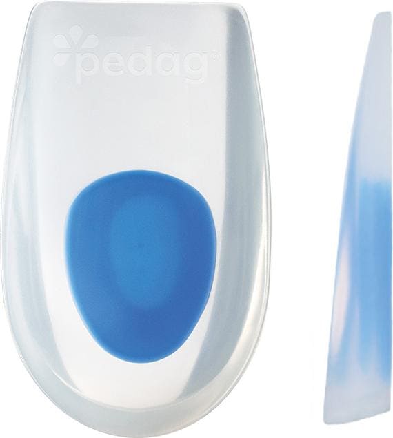 Pedag Ultra Heel
