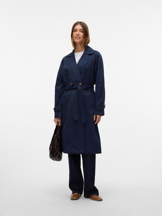 Immagine prodotto Vero Moda VMLOU Trenchcoat Trenchcoat