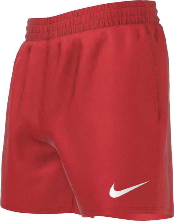 Produktbild Nike Essential 4" (XL)