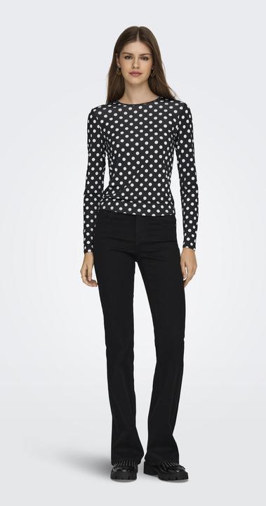 Produktbild Only ONLANNA Top Top (L)