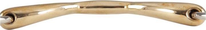 Image du produit BR Equestrian Equipment Equitation Soft Contact
