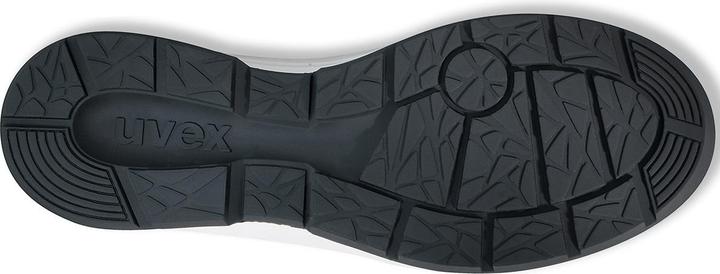 Produktbild Uvex Safety Sicherheitsschuh (S3, 38)