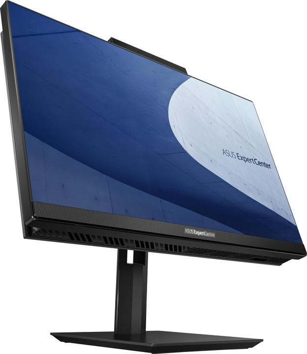 Produktbild ASUS ExpertCenter E5 AiO 22 E5202WHAK-BA102R Intel® Core™ i5 (21.5 Zoll) Pixel DDR4-SDRAM SSD (256 GB, 8 GB, Intel Core i5-11500B)