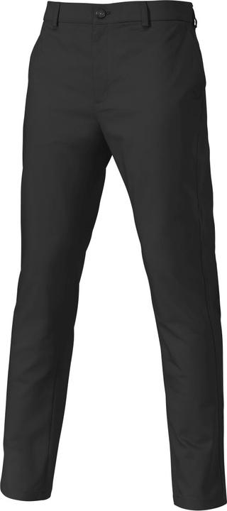Produktbild Mizuno Move Tech Elite Trouser (W36/L33)