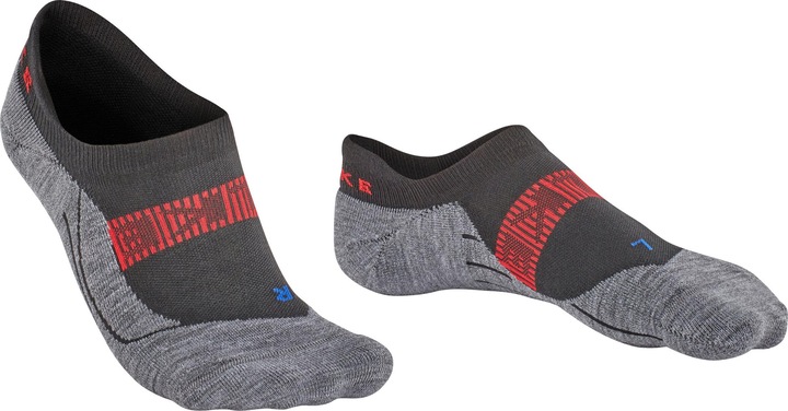 Actual product image Falke RU4 Endurance Cool Invisible Men Running (44 - 45)