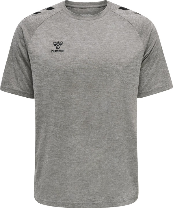 Grigio Melange