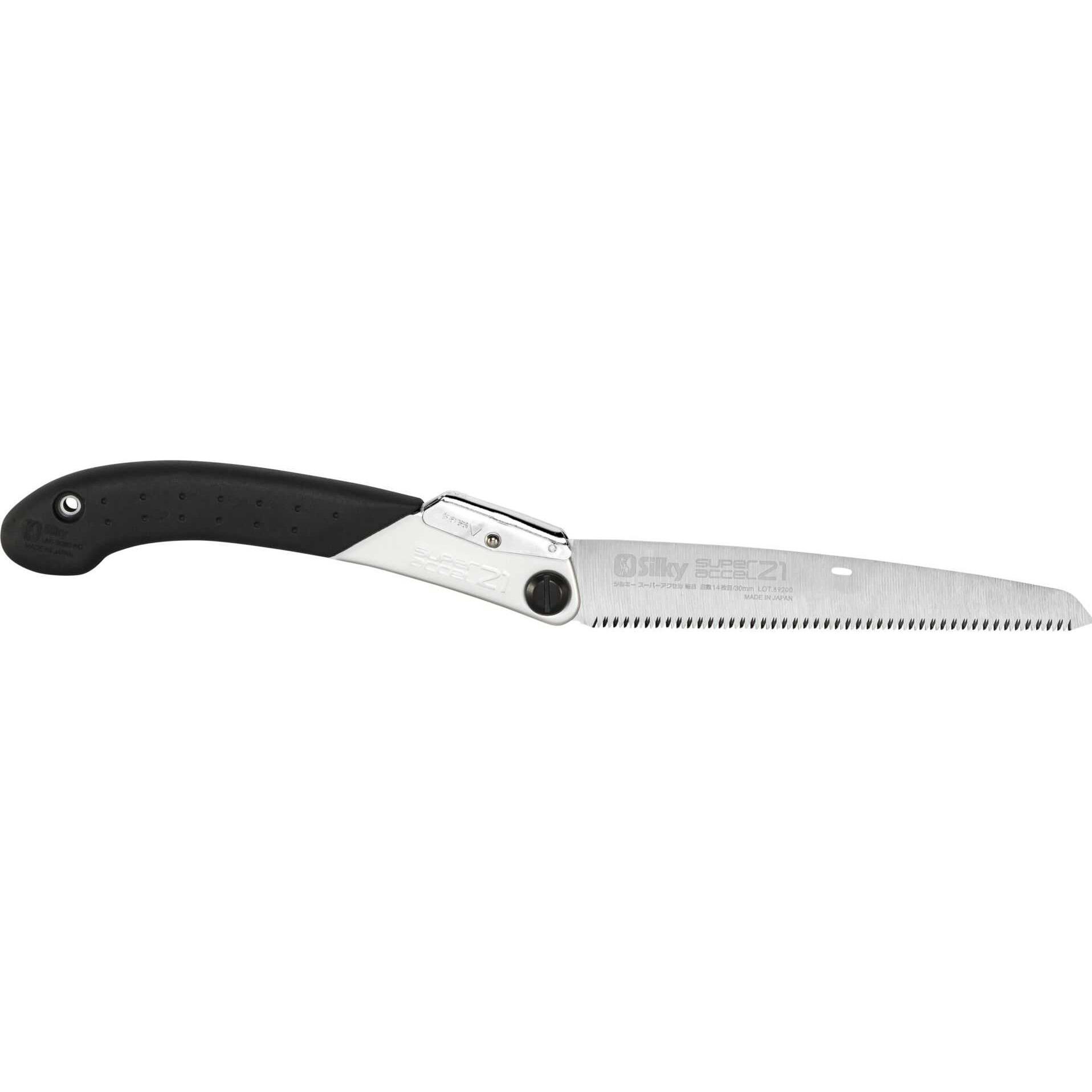 Thumbnail - Silky, Handsäge, Super Accel