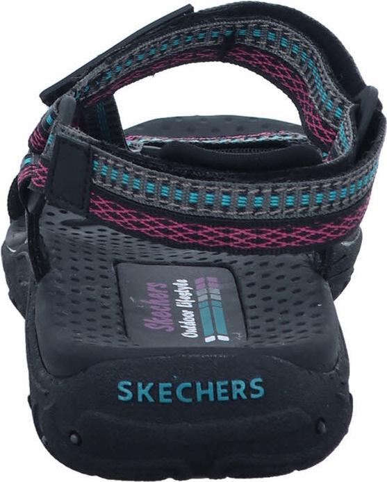 Produktbild Gabor 84.550.27 Sandal (37)