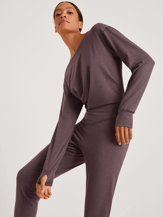 Actual product image Calida Dsw Warming (XS)