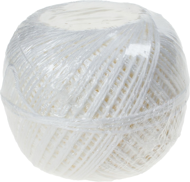 Image du produit Bächi-Cord Cordon filé au fluo (1 pièce(s))