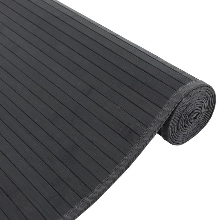 Actual product image VidaXL Kato (80 x 300 cm)