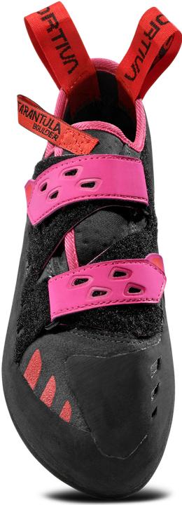 Image du produit La Sportiva Tarantula Boulder Woman (40)