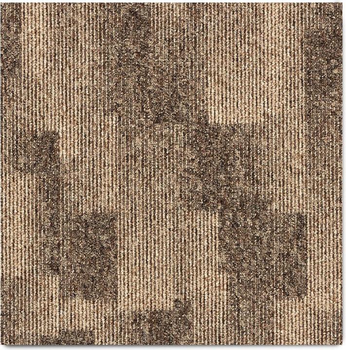 Floordirekt Santo (50 x 50 cm)