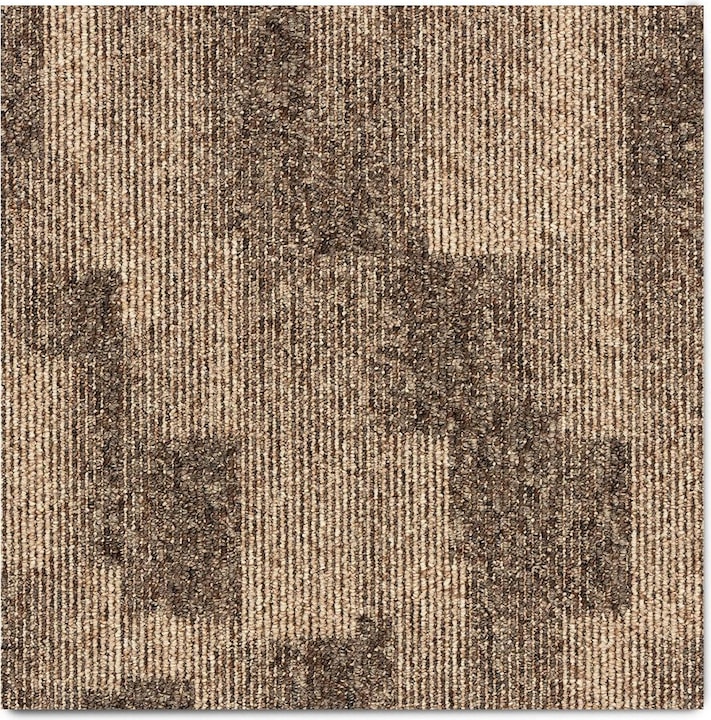 Braun 92