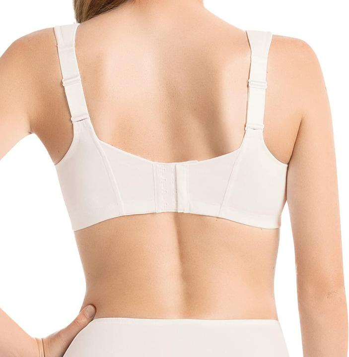 Produktbild Anita Havanna Entlastungs-BH (Einzelpack, 75 B)