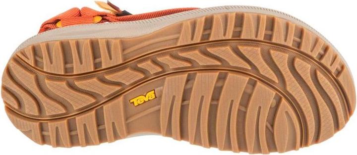 Immagine prodotto Teva Winsted donna (36)