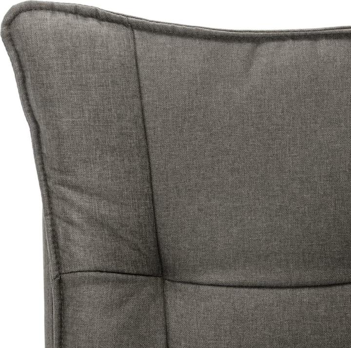 Produktbild vidaXL Bürostuhl