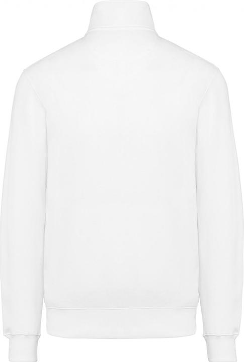 Produktbild Kariban Jacke aus angerautem Fleece (XXL)
