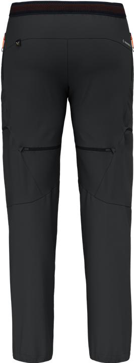 Produktbild Salewa Pedroc 2 DST 2/1 Pants (L)