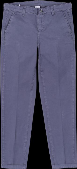 MAC Jeans 10021827
