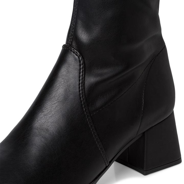 Actual product image Tamaris Overknee (37)