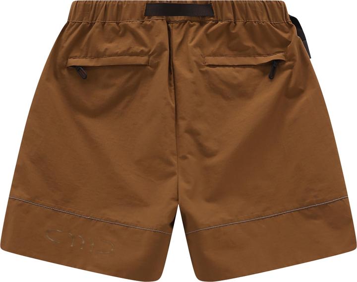 Produktbild CMP Campagnolo Bermuda (S)