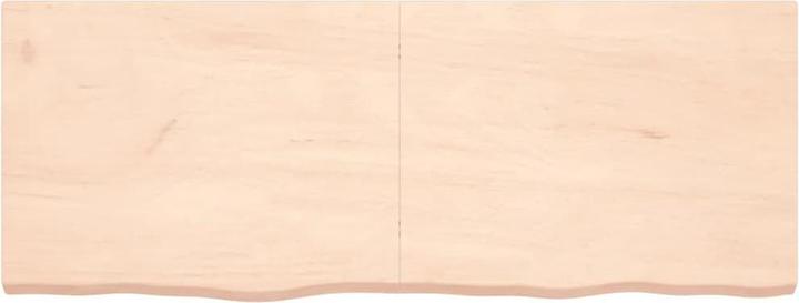 Immagine prodotto VidaXL Gianna (160 x 60 x 6 cm)