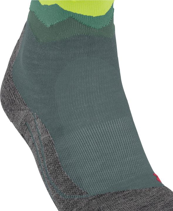 Immagine prodotto Falke TK2 Crest (42 - 43)
