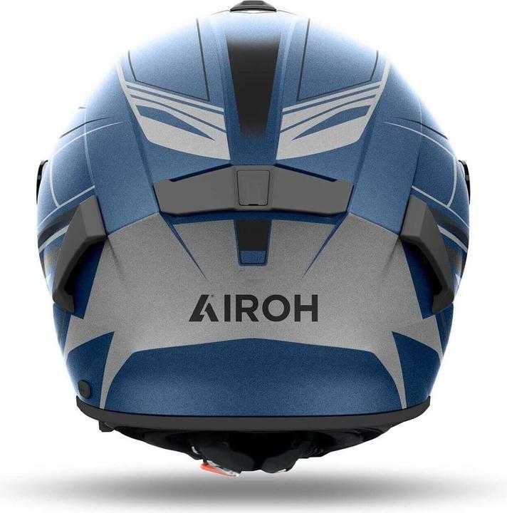 Produktbild Airoh SPARK 2 (L)