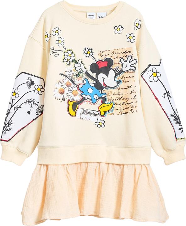 Produktbild Desigual Minnie (11XL)
