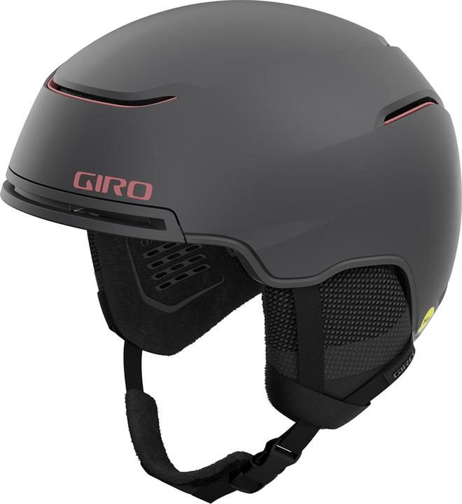 Immagine prodotto Giro Terra MIPS (52 - 55.50 cm, S)