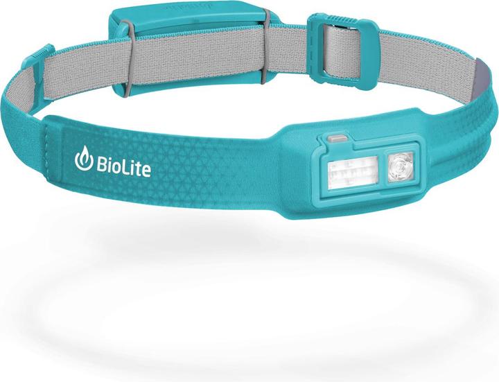 Produktbild Biolite HeadLamp 330 (330 lm)