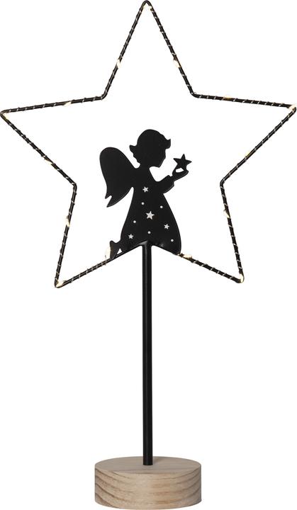 Image du produit Star Trading Arbre décoratif GLIMTA