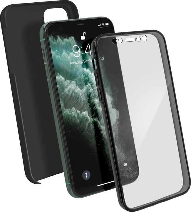 Immagine prodotto Avizar Serie completa (Apple iPhone 11 Pro Max)