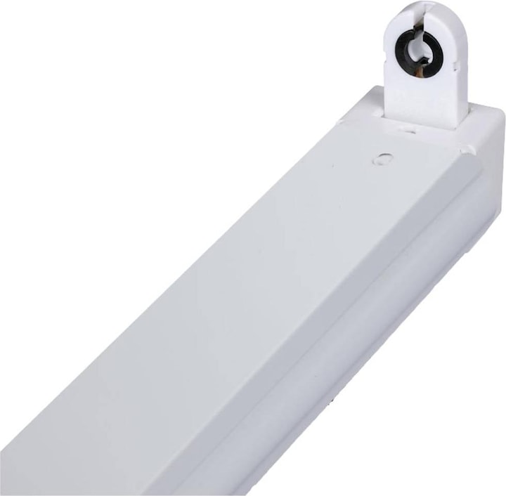 Image du produit V-TAC VT16010 1x60cm Fixation des lattes