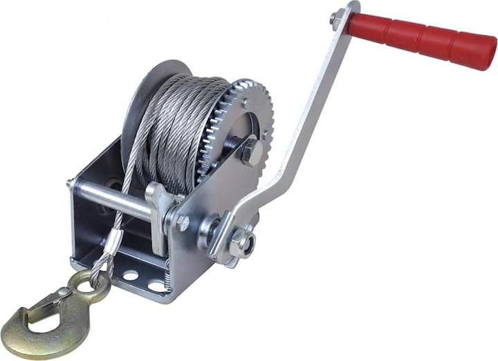 Immagine prodotto vidaXL Nerty