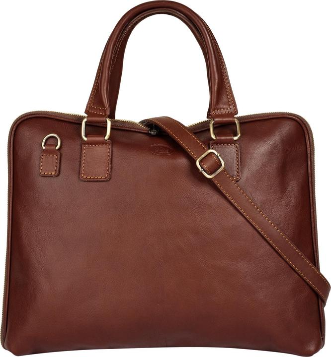 Immagine prodotto PIKE Aktentasche